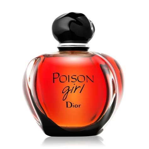 dior poison.girl|dior poison girl price.